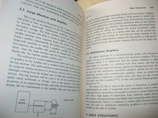 Advances in Information Systems Science volume 3 1970 (1972)