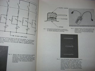 IRE WESCON Convention Record 1959 part 8 Instrumentation, medical electronics, nuclear