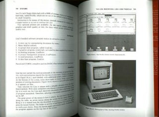 The Professional Microcomputer Handbook