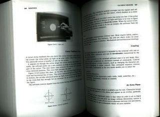 The Professional Microcomputer Handbook