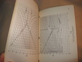 Transmission Characteristics of Electric Wave-Filters, Bell Telephone Laboratories Reprint B-103-1, January 1925