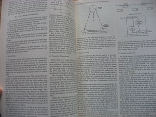 IEEE Journal on Selected Areas in Communications, Volume SAC-1 no. 6, December 1983 - Special issue on Packet Switched Voice and Data communication