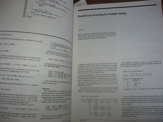 The C Gazette, 2 issues, Volume 3, numbers 3 and 4, Winter 1988 and Spring 1989; Development Tools; Data Interchange Format; A Code Intensive C Quarterly for MS-DOS Systems